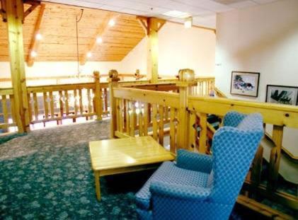The Summit Inn Snoqualmie Pass Εξωτερικό φωτογραφία