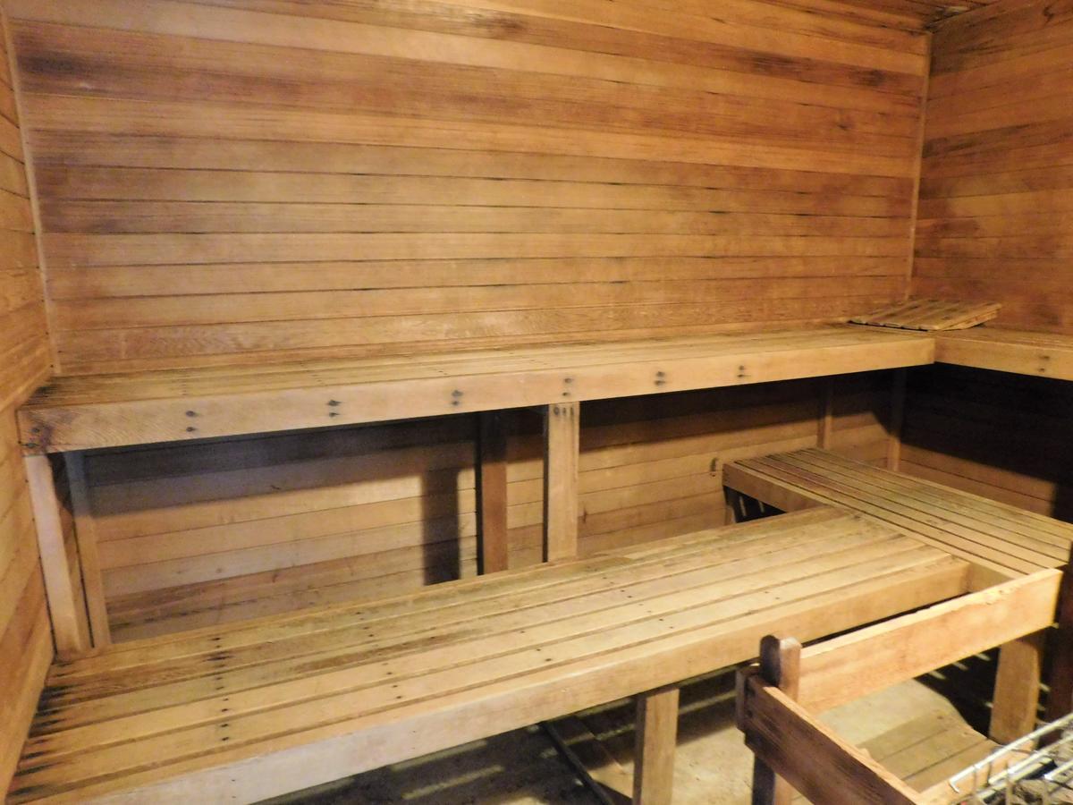 The Summit Inn Snoqualmie Pass Εξωτερικό φωτογραφία