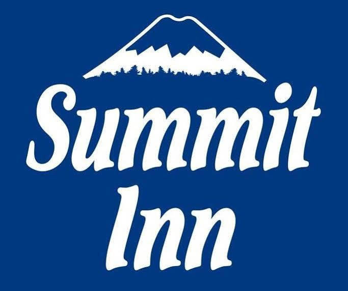 The Summit Inn Snoqualmie Pass Εξωτερικό φωτογραφία